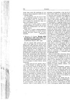 giornale/TO00188014/1937/unico/00000184