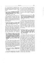 giornale/TO00188014/1937/unico/00000185