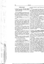 giornale/TO00188014/1937/unico/00000186