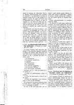 giornale/TO00188014/1937/unico/00000190