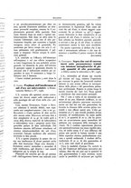 giornale/TO00188014/1937/unico/00000191