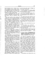 giornale/TO00188014/1937/unico/00000193