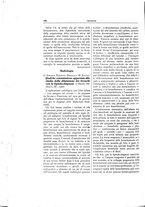 giornale/TO00188014/1937/unico/00000196