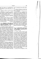 giornale/TO00188014/1937/unico/00000199