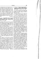 giornale/TO00188014/1937/unico/00000201