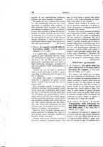 giornale/TO00188014/1937/unico/00000202