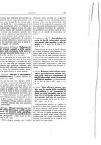 giornale/TO00188014/1937/unico/00000203