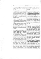 giornale/TO00188014/1937/unico/00000204