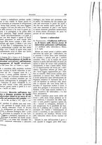 giornale/TO00188014/1937/unico/00000205