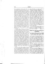 giornale/TO00188014/1937/unico/00000206