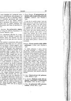 giornale/TO00188014/1937/unico/00000207