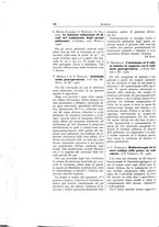 giornale/TO00188014/1937/unico/00000208
