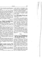 giornale/TO00188014/1937/unico/00000209