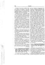 giornale/TO00188014/1937/unico/00000210