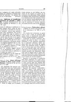 giornale/TO00188014/1937/unico/00000211