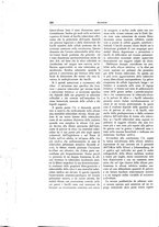 giornale/TO00188014/1937/unico/00000212