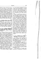 giornale/TO00188014/1937/unico/00000213