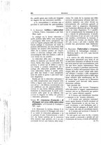 giornale/TO00188014/1937/unico/00000214