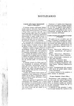 giornale/TO00188014/1937/unico/00000218