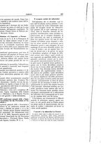 giornale/TO00188014/1937/unico/00000219