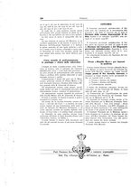 giornale/TO00188014/1937/unico/00000220