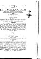 giornale/TO00188014/1937/unico/00000223