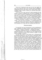 giornale/TO00188014/1937/unico/00000242