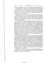 giornale/TO00188014/1937/unico/00000248