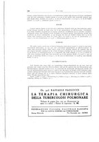 giornale/TO00188014/1937/unico/00000260