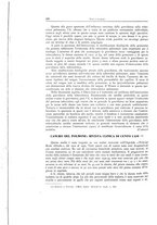 giornale/TO00188014/1937/unico/00000272