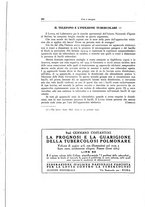 giornale/TO00188014/1937/unico/00000276