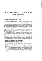 giornale/TO00188014/1937/unico/00000277