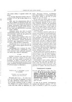 giornale/TO00188014/1937/unico/00000283