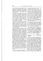 giornale/TO00188014/1937/unico/00000284