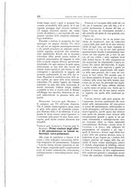 giornale/TO00188014/1937/unico/00000286