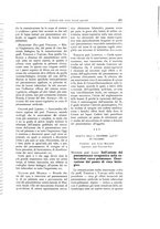 giornale/TO00188014/1937/unico/00000287