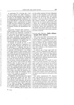 giornale/TO00188014/1937/unico/00000289