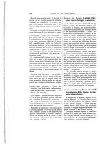 giornale/TO00188014/1937/unico/00000290