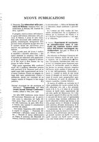 giornale/TO00188014/1937/unico/00000291