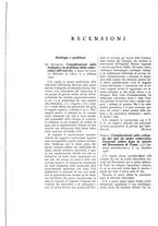 giornale/TO00188014/1937/unico/00000292