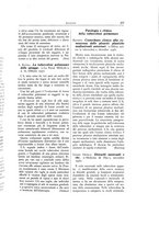 giornale/TO00188014/1937/unico/00000293