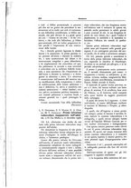 giornale/TO00188014/1937/unico/00000294