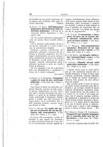 giornale/TO00188014/1937/unico/00000296