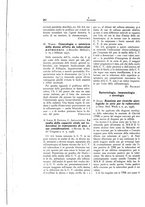 giornale/TO00188014/1937/unico/00000298