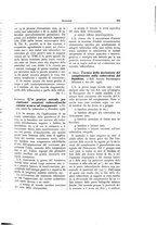 giornale/TO00188014/1937/unico/00000299