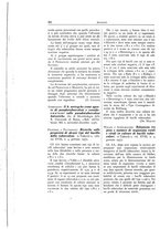 giornale/TO00188014/1937/unico/00000300