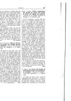 giornale/TO00188014/1937/unico/00000301