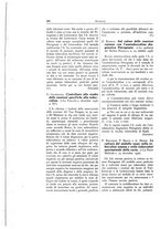 giornale/TO00188014/1937/unico/00000302