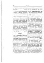 giornale/TO00188014/1937/unico/00000304