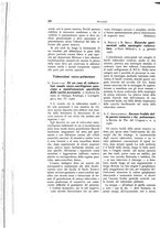 giornale/TO00188014/1937/unico/00000308